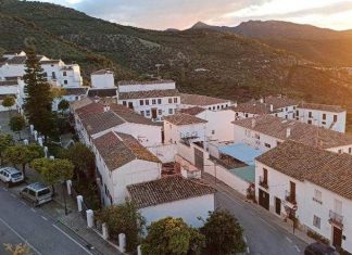 Ky vend u izolua më shpejt nga e gjithë bota dhe sot s’ka asnjë të prekur