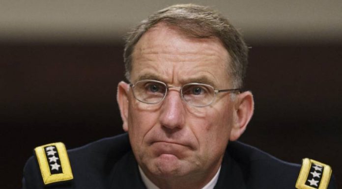 AbramsRobertGeneralUS780