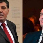 Haziri: Kryeministrat tjerë hapën Kosovën në raport me Shqipërinë, Maqedoninë e Veriut e Malin e Zi, Kurti e hapi ndaj Serbisë