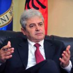 Anketa e IRI-t, verifikim i rrugës së Ali Ahmetit dhe dëshmi e emancipimit tonë si shoqëri