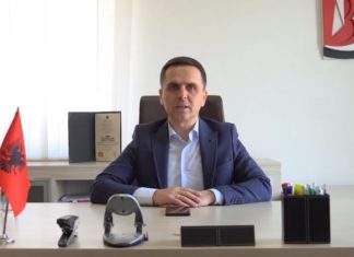 Bilall Kasami: Do të jemi në shërbim të qytetarëve, ja me cilat dikastere do të udhëheqim