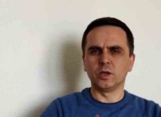 Kasami për ABC-NEWS: Kulmi i pandemisë pritet në fund të prillit, kthimi në normalitet në fund të majit