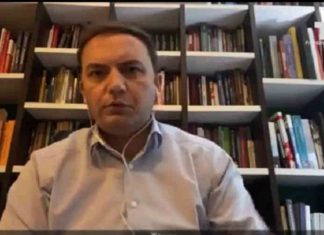 Osmani: Ja kur është momenti të zëvendësohet ora policore