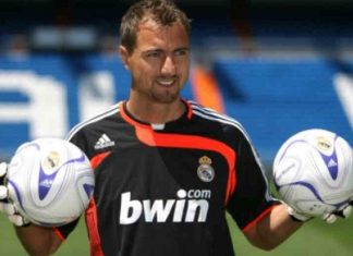 Ish-portieri i Realit: Ronaldo arrogant, Messi fallso
