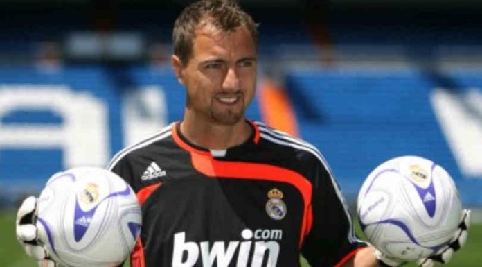 Dudek
