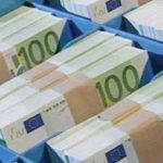 Ja sa para i solli diaspora gjatë vitit të kaluar në Maqedoni