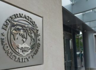 Bordi i FMN-së miraton financimin për Kosovën në vlerë 52 milionë euro