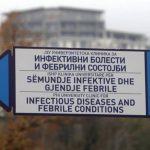 Ethet hemorragjike në Maqedoninë e Veriut, thirrje për kujdes të shtuar
