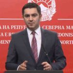 Bekteshi: Makpetrol dëshiron përgjithmonë të jetë monopol në treg, kjo nuk do të ndodhë