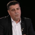 Haziri pro shkëmbimit të territoreve: S’besoj që ndryshe mund të ketë zgjidhje të qëndrueshme dhe të përhershme