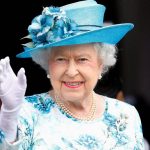 Si ishte në të vërtetë Mbretëresha Elizabeth? I besuari i saj zbulon detaje