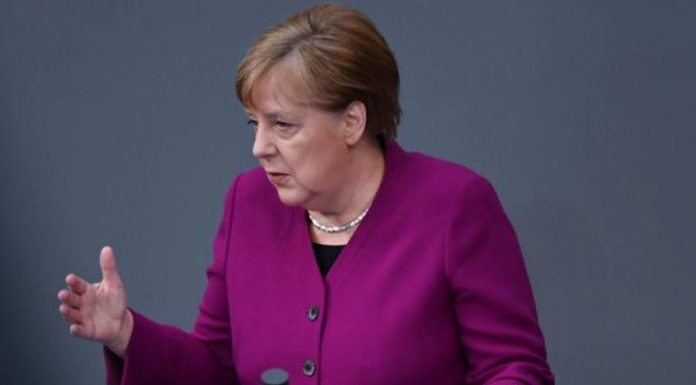 Merkel