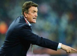 Ndërron jetë ish-trajneri i Barcelonës, Real Madridit dhe Atletico Madridit
