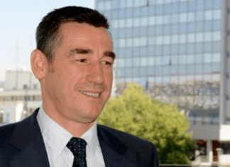 Veseli: Vetëvendosja kërkoi këto ditë koalicion me PDK-në