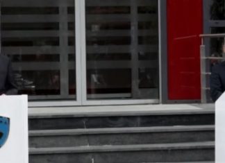 Mbushet fondi i qeverisë, kaq para janë mbledhur deri më tani
