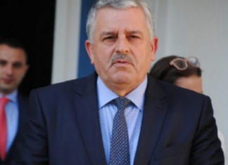 Agim Veliu – Vjosa Osmanit: Përkthyese e Thaçit, fitoren e VV-së e konsideron si fitore të saj