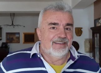 Mikrobiologu i njohur në Maqedoni ka një lajm të mirë rreth Koronavirusit