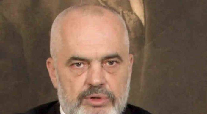 Screenshot_15-20-765x510