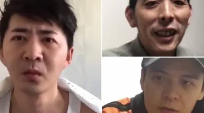 Zhduken-foto-780x4399