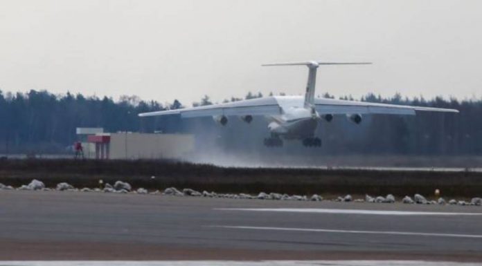 aeroplan308-418B-B18E-468096CE34B7_w1023_r1_s-600x360