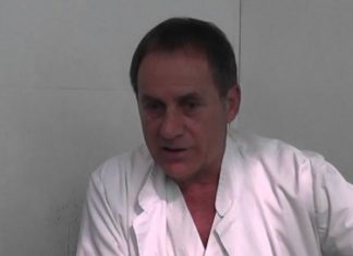 “Karantina, gabim fatal”, habit mjeku shqiptar