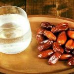 Info Shqip: 7 këshilla për mposhtjen e etjes gjatë agjërimit te Ramazanit