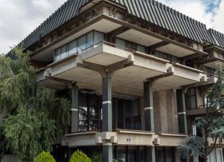 ASHAM thotë se kulmi i koronavirusit në Maqedoninë e Veriut do të jetë në fillim të majit