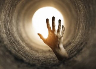 Ëndrrat e çuditshme që shohim gjatë pandemisë, çfarë fshihet pas tyre?