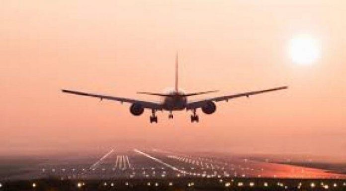 auto_plane1587129542-750x450