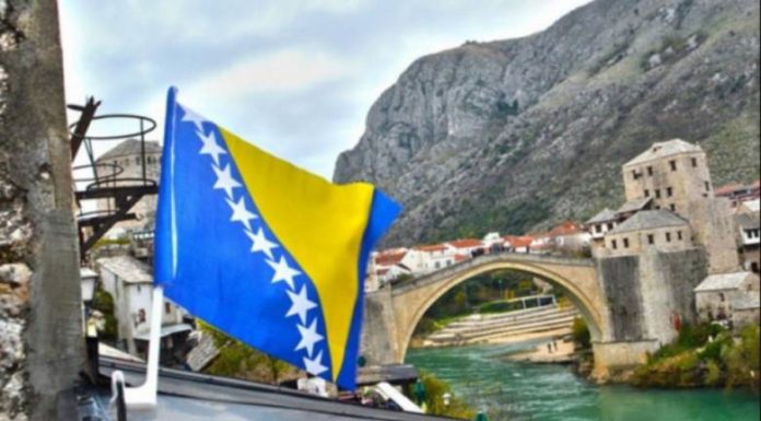 bosnia-bosnja