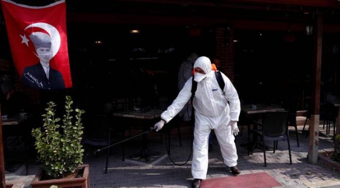 coronavirus_turkey_reuters-2