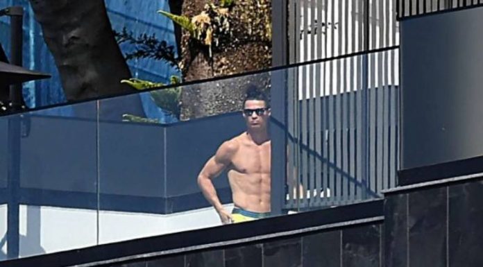 crisitano-ronaldo-madeira780