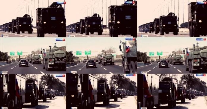 d41dca70f902bca0eae3c89ebf5a63af_L