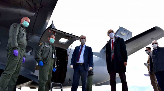 donacioni slloven per mpb-ne