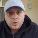 “Ti Mamaqi s’ke për tu bërë njeri”, Ermali i replikon mësueses: “F*ck you”,k am 9 kompani dhe 200 punonjës (VIDEO)