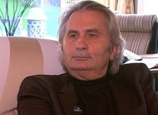 Mjeku Ethem Ramadani tregon cila është vitamina që mund koronavirusin: Ka dy rrugë si ta merrni