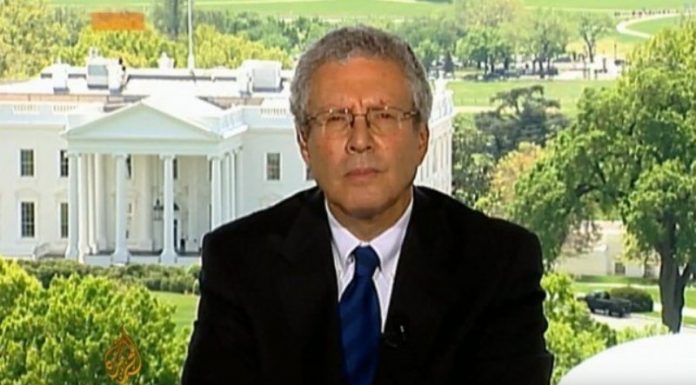 f7afc43870baae09def2dcf5758d18f1