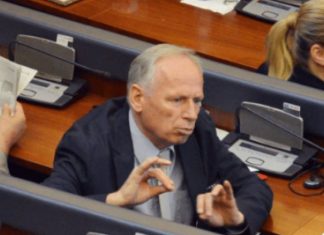 Fatmir Rexhepi nga LDK: Vjosa Osmani do të jetë presidente e Kosovës