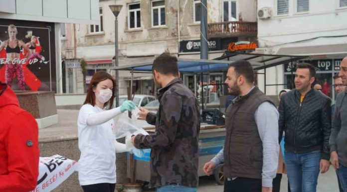 fb_img_15881677175388172492992909490798-1024x576