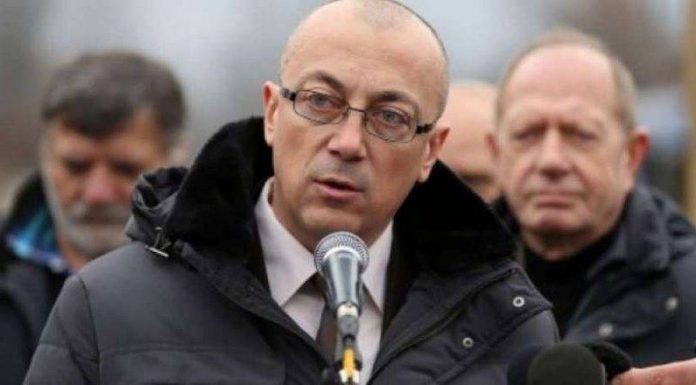 goran-rakiq-800-0-5e8839d08239e