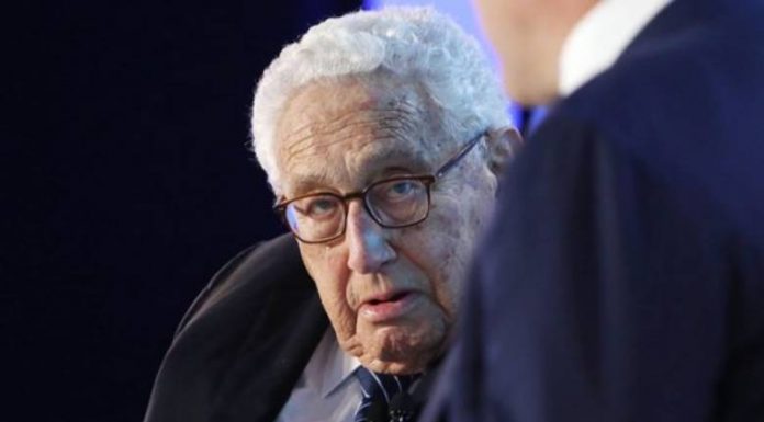 henry-Kissinger0