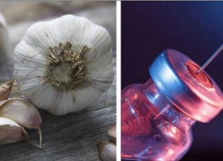 Çfarë nuk duhet të besojmë: Mitet e zakonshme rreth koronavirusit që duhet t’i injoroni