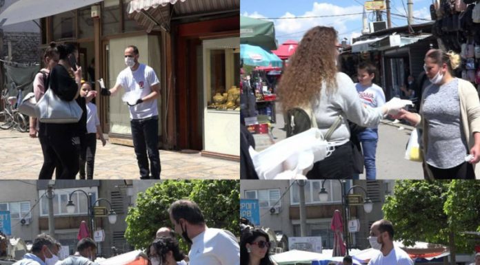 inCollage_20200428_162433510-scaled