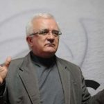 Janjiq: Shumica e njerëzve në Beograd e pranojnë realitetin, asgjë s’mund të arrihet me forcë në Kosovë