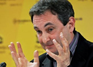 Judah: 3 pjesë janë diskutuar për shkëmbimin territorial Kosovë-Serbi