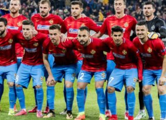Ndodh dhe kjo, kampionati rumun do t’i zhvillojë ndeshjet në Turqi