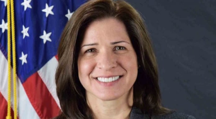 kejt-burns-ambasada-SAD