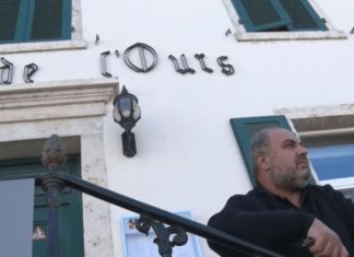 Dy pronarë shqiptarë në Gjermani e Zvicër bëjnë gjestin e madh, njeri ushqim dhe tjetri hotel falas për stafin shëndetësor