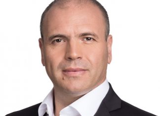 Kryetari i Kumanovës infektohet me Covid-19