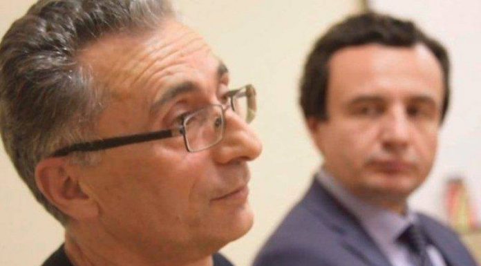 kurti-feraj_917-800x450